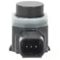Датчик парковки BLIC 1266120688 5U Q4GX 5902-01-0136P - Изображение 3