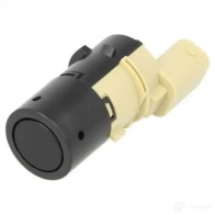Датчик парковки BLIC DDBQ I5 5902-01-0133P 1266120682 - Изображение 2