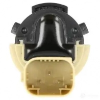 Датчик парковки BLIC DDBQ I5 5902-01-0133P 1266120682 - Изображение 3