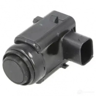 Датчик парковки BLIC O2B P1 1266120626 5902-01-0116P - Изображение 2