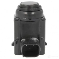 Датчик парковки BLIC O2B P1 1266120626 5902-01-0116P - Изображение 3
