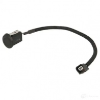 Датчик парковки BLIC 5902-01-0410P 5O4WLA V 1439047393 - Изображение 2