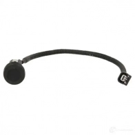 Датчик парковки BLIC 5902-01-0410P 5O4WLA V 1439047393 - Изображение 3