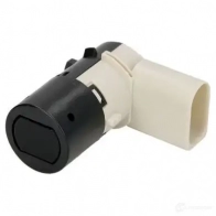 Пактроник, датчик парковки BLIC 5902010016 7 HUOZ7N 3504064 - Изображение 2