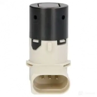 Пактроник, датчик парковки BLIC 5902010016 7 HUOZ7N 3504064 - Изображение 3