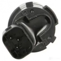 Пактроник, датчик парковки BLIC 5902010048 S3B 32 3504096 - Изображение 3