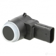 Пактроник, датчик парковки BLIC 3504077 KY8M U 5902010029 - Изображение 2