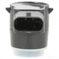 Пактроник, датчик парковки BLIC 3504077 KY8M U 5902010029 - Изображение 3