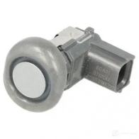 Датчик парковки BLIC 5902-01-0159P 1266120842 B5 FLO - Изображение 2