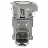 Датчик парковки BLIC 5902-01-0159P 1266120842 B5 FLO - Изображение 3