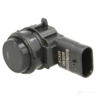 Пактроник, датчик парковки BLIC 3504083 DL5Q CML 5902010035 - Изображение 2