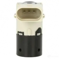 Пактроник, датчик парковки BLIC 5902010004 3504051 FSAR7 ZR - Изображение 3