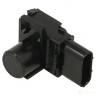 Датчик парковки BLIC 5902-01-0416P 2E VBJ5T 1439047437 - Изображение 2