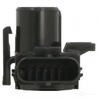 Датчик парковки BLIC 5902-01-0416P 2E VBJ5T 1439047437 - Изображение 3