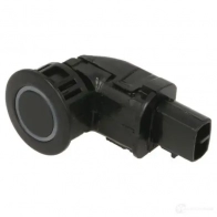 Датчик парковки BLIC 1439047440 5902-01-0431P 9ONZR SA - Изображение 2