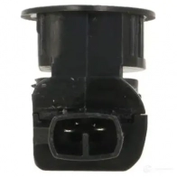 Датчик парковки BLIC 1439047440 5902-01-0431P 9ONZR SA - Изображение 3