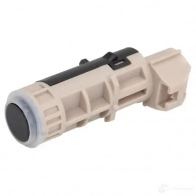 Датчик парковки BLIC MR ZSR 1439047459 5902-01-0407P - Изображение 2