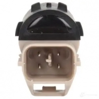 Датчик парковки BLIC MR ZSR 1439047459 5902-01-0407P - Изображение 3