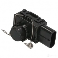Датчик парковки BLIC 5902-01-0440P 1439047480 CVM Y8AR - Изображение 2