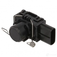 Датчик парковки BLIC BHC DE7 1439047483 5902-01-0439P - Изображение 2
