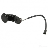 Датчик парковки BLIC S7YBSH E 1439047484 5902-01-0425P - Изображение 2