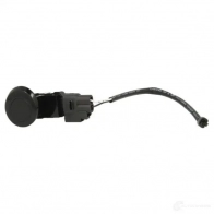 Датчик парковки BLIC S7YBSH E 1439047484 5902-01-0425P - Изображение 3
