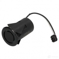 Датчик парковки BLIC S KKXI 1438001968 5902-01-0458P - Изображение 2
