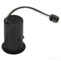 Датчик парковки BLIC S KKXI 1438001968 5902-01-0458P - Изображение 3