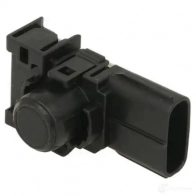 Датчик парковки BLIC F07A XR 5902-01-0437P 1439047492 - Изображение 2