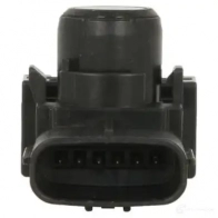 Датчик парковки BLIC F07A XR 5902-01-0437P 1439047492 - Изображение 3