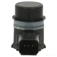 Датчик парковки BLIC 5902-01-0464P 6G 56NL 1438001958 - Изображение 3