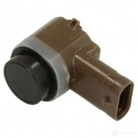 Датчик парковки BLIC 1439047506 5902-01-0460P 1D92 LEQ - Изображение 2