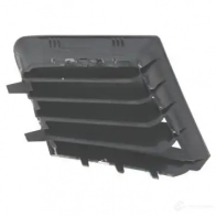 Решетка радиатора BLIC 6502-07-6609991Q 8033533013416 1266140717 ZI7 FK - Изображение 3