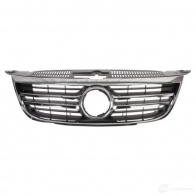 Решетка радиатора BLIC 6502-07-9548990P 19 27Z 8033533279669 3511644 - Изображение 3