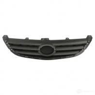 Решетка радиатора BLIC TZE JGS Toyota Avensis (T220) 1 Седан 1.6 VVT i (ZZT220) 110 л.с. 2000 – 2003 6502-07-8160993Q