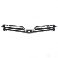 Решетка радиатора BLIC 8033533282744 6502-07-8118996Q 7BD 5IE9 Toyota Auris