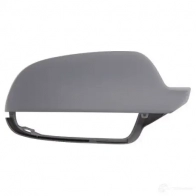 Решетка радиатора BLIC TW307 DE 5900744062171 6502-07-2026993P 3510139 - Изображение 2