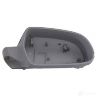 Решетка радиатора BLIC TW307 DE 5900744062171 6502-07-2026993P 3510139 - Изображение 3