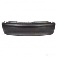 Бампер BLIC 5506-00-2022950Q 5900744123292 B4P1 J 152591025 - Изображение 2