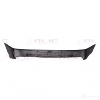Бампер BLIC WNF 4C 3500308 5900744067145 5506-00-2562950Q - Изображение 3