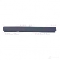 Бампер BLIC 433788984 5506-00-2510951Q RTF89 1Z - Изображение 2