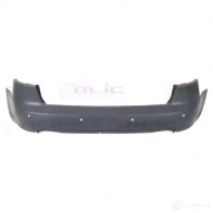 Задний бампер BLIC R5FCO O 5506000028953q 3500016