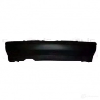 Бампер BLIC YNR 6S 5900744067848 153475925 5506-00-9522950Q - Изображение 2