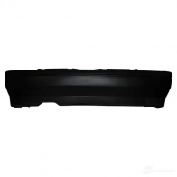 Бампер BLIC YNR 6S 5900744067848 153475925 5506-00-9522950Q - Изображение 3