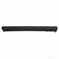 Бампер BLIC Q 74GL 5506-00-9520953P 5900744061563 3500743