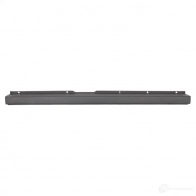 Бампер BLIC 5506-00-2097950P 8033533252327 152542057 FS9H EF - Изображение 3