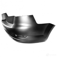 Бампер BLIC 5506-00-2556950P 9G 0NR 3500298 - Изображение 3