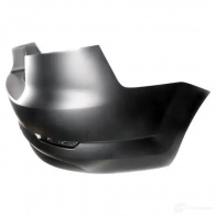 Бампер BLIC 5506-00-2556950P 9G 0NR 3500298 - Изображение 5