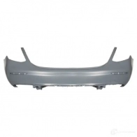 Бампер BLIC 5900744251704 Opel Astra (G) 2 1998 – 2004 5506-00-5051952P 05J9 Q