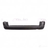 Бампер BLIC 152441065 5506-00-0550951Q 2XEP JC 5900744066780 - Изображение 2